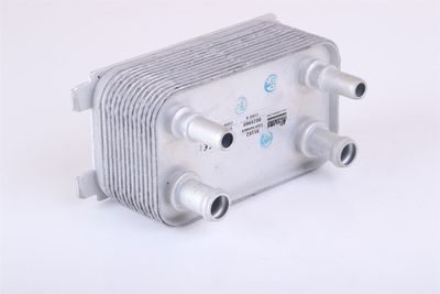 ÖLKüHLER AUTOMATIKGETRIEBE NISSENS 91162 38