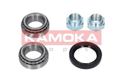 Wheel Bearing Kit 5600010