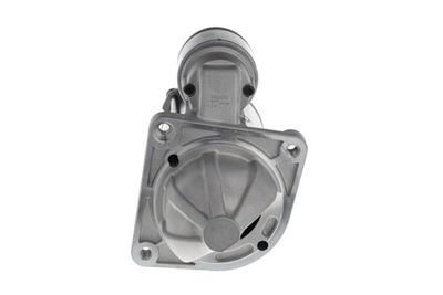 STARTER VALEO 438515 1