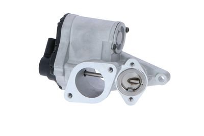 SUPAPA EGR NRF 48395 7