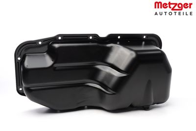 BAIE ULEI METZGER AUTOTEILE 7990045 37