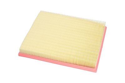 FILTRU AER AMC Filter NA2627 1