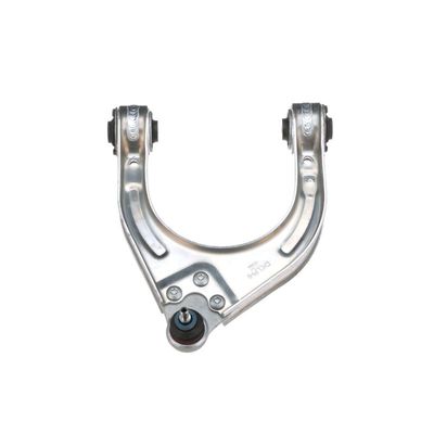 LENKER RADAUFHäNGUNG DELPHI TC1490 63