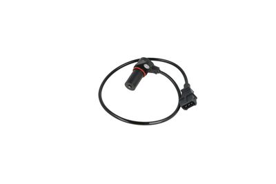 SENZOR IMPULSURI ARBORE COTIT NRF 755018 26