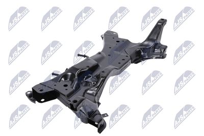 RAMA SUSTINERE/SUPORT AGREGATE NTY ZRZMS003 15