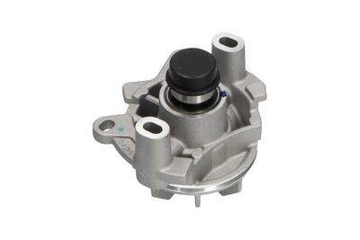 POMPă DE APă RăCIRE MOTOR Kavo Parts NW3283 24
