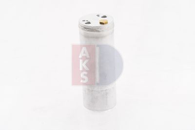 TROCKNER KLIMAANLAGE AKS DASIS 800324N 5