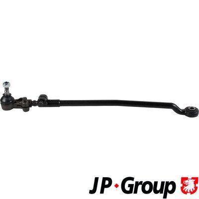 Tie Rod 1244401180