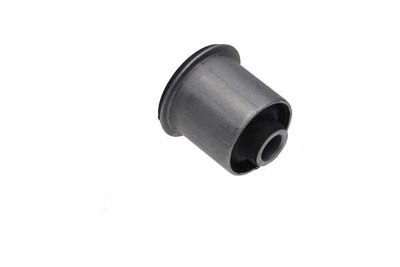 SUPORT TRAPEZ Kavo Parts SCR5529 4