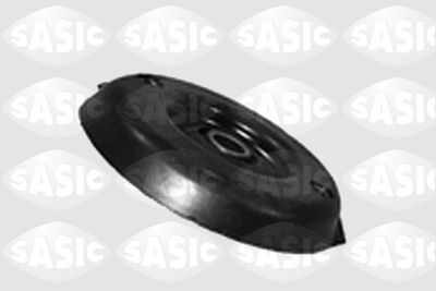 Poduszka amortyzatora SASIC 0385855 produkt