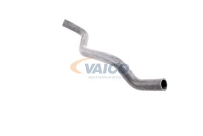 FURTUN RADIATOR VAICO V240870 9