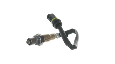 SONDA LAMBDA SKF VKRA310149 5