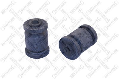 Подвеска, рычаг независимой подвески колеса STELLOX 87-51022-SX для HYUNDAI LANTRA