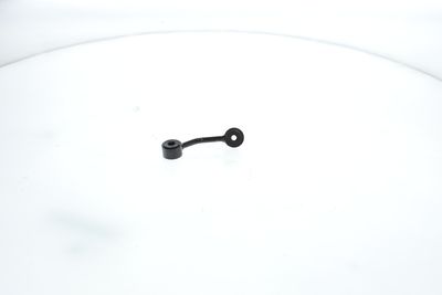BRAT/BIELETA SUSPENSIE STABILIZATOR BOSCH 0986141304 6