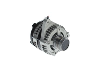 GENERATOR BOSCH 1986A01205 13