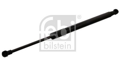 FEBI BILSTEIN Gasfeder, Koffer-/Laderaum