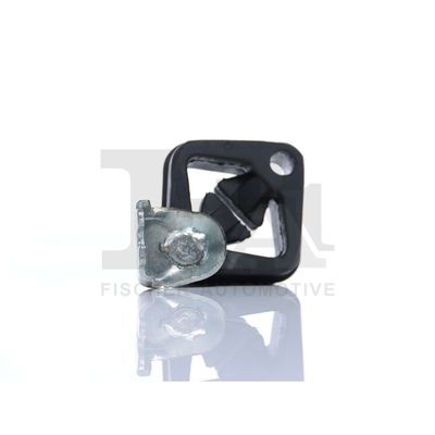 SUPORT SISTEM DE ESAPAMENT FA1 103926 20