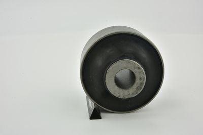 360 Grad Ansicht 13