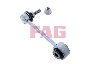 BRAT/BIELETA SUSPENSIE STABILIZATOR FAG 818065610