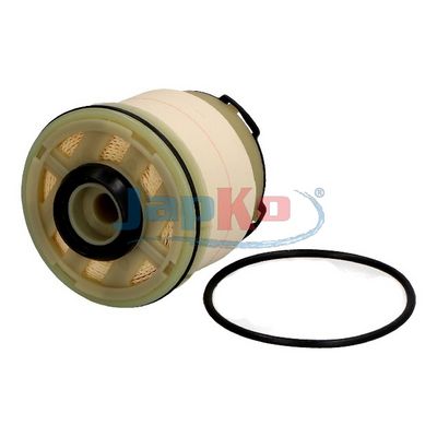 Filtru combustibil JAPKO 3ECO038