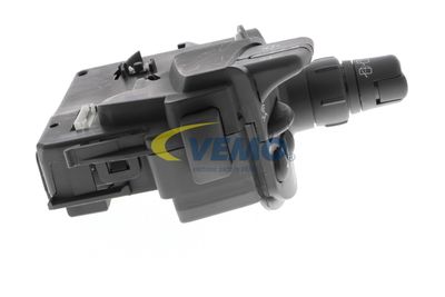 COMUTATOR COLOANA DIRECTIE VEMO V46800038 49