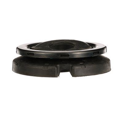 FEDERBEINSTüTZLAGER GATES SUS1115 4