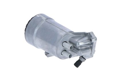 LOCAS FILTRU ULEI NRF 31292 8