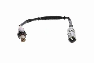 LAMBDASONDE VEMO V70760026 4