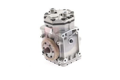 KOMPRESSOR KLIMAANLAGE AKS DASIS 850352N 1