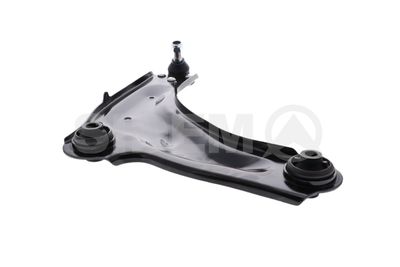 BRAT SUSPENSIE ROATA SIDEM 5871 25