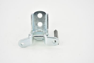 BALAMA USA FEBEST 0299HDJ32FLU 39