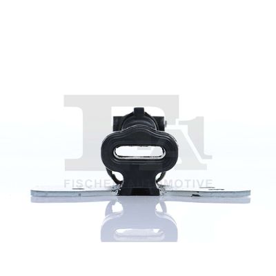 SUPORT SISTEM DE ESAPAMENT FA1 223962 19