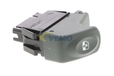 SCHALTER FENSTERHEBER VEMO V46730044 52