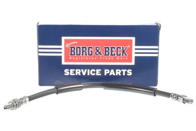 спирачен маркуч BORG & BECK BBH6984