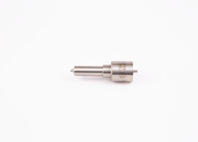 Injector BOSCH 0 433 171 349