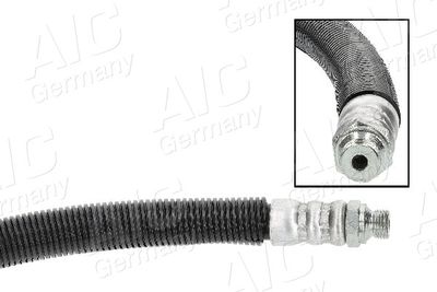 HYDRAULIKSCHLAUCH LENKUNG AIC 58549 1