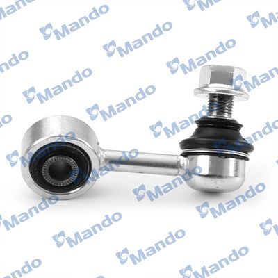 BRAT/BIELETA SUSPENSIE STABILIZATOR MANDO MSC016407
