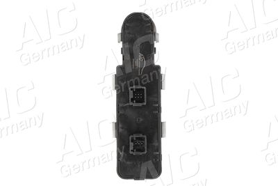 COMUTATOR MACARA GEAM AIC 58860 2