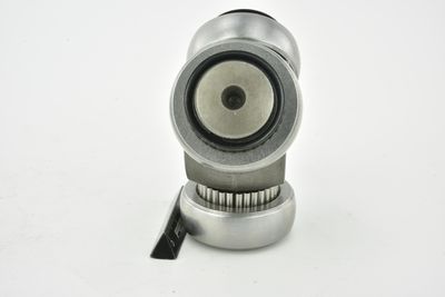 TRIPODA CARDAN FEBEST 0716GVJBRH 15