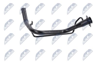 CONDUCTA UMPLERE REZERVOR COMBUSTIBIL NTY PWPSU005 28