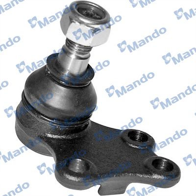Шарнири MANDO MSA025417