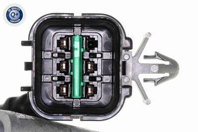 MOTOR STERGATOR ACKOJA A52070108 1