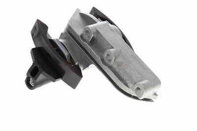 SPANNER STEUERKETTE VAICO V109880 6