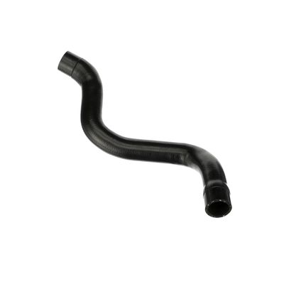 FURTUN RADIATOR GATES 054305 52