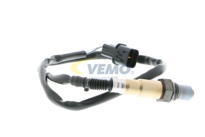 LAMBDASONDE VEMO V52760012 46