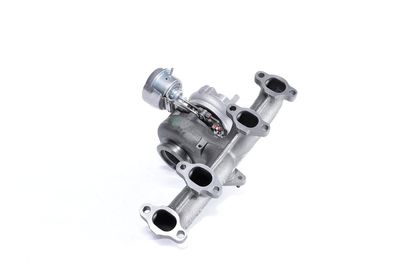 LADER AUFLADUNG BTS Turbo T914518 23