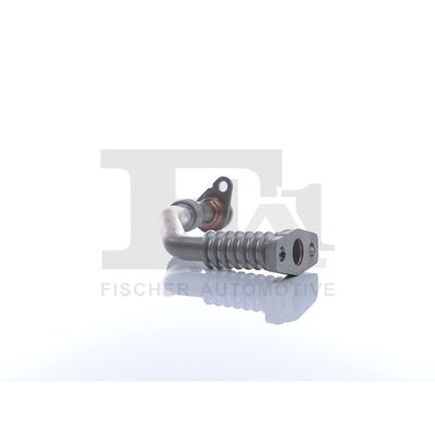 CONDUCTA ULEI INCARCARE FA1 611813 27