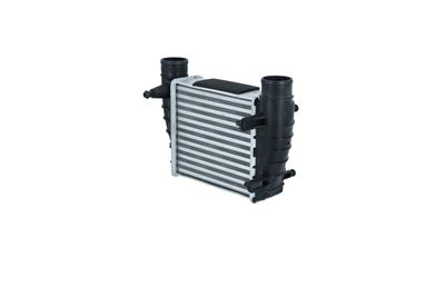 LADELUFTKüHLER NRF 30378 9