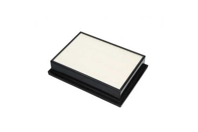 FILTRU AER AMC Filter KA1574 24