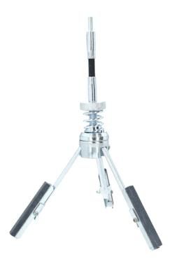 360 Grad Ansicht 10